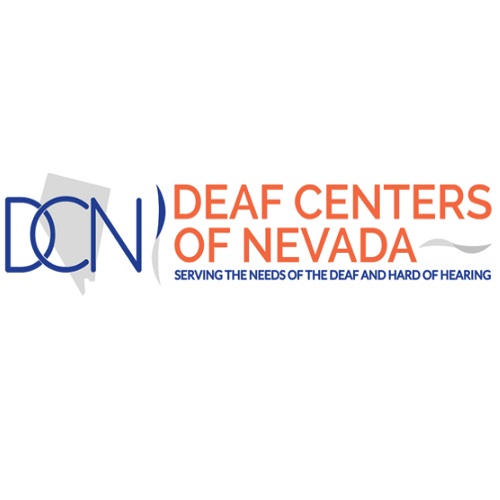 DCN DCN