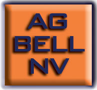 AGBNV orange_jpeg AGBNV orange_jpeg