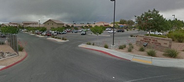 hairy fat black pussy southern nevada adult mental health