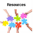 Health Resources