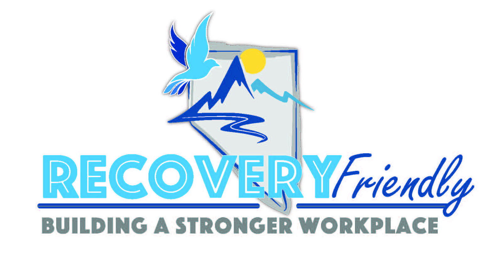 Recovery Friendly logo 1