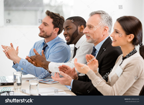 friendly workplace 2 friendly workplace 2