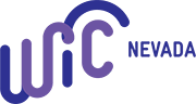 Women, Infants & Children (WIC) Program Logo Women, Infants & Children (WIC) Logo