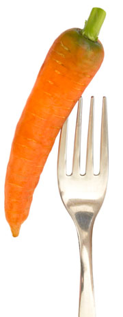 Dietitian-fork-carrot