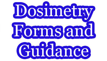 Domimetry Forms and Guidance graphic