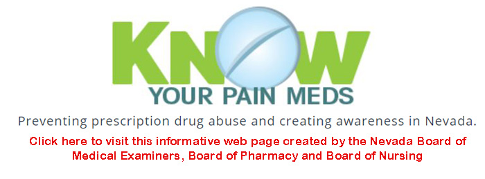 KnowYourPainMeds