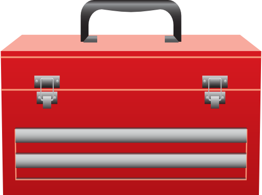 The Foundations of Public Health Series: The Public Health "Toolbox"