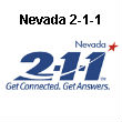 Nevada 2-1-1