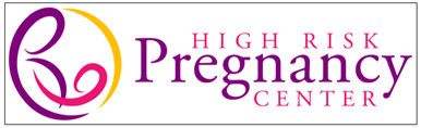 High Risk Pregnancy Center