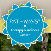 Pathways Therapy & Wellness Center