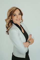Melissa Bullock, MPH