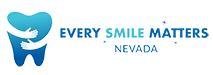 Every Smile Matters Nevada