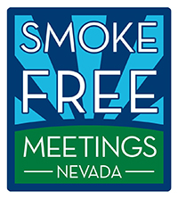 Smoke Free Meetings Nevada