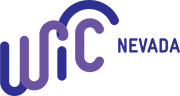 Women, Infants & Children (WIC) Logo