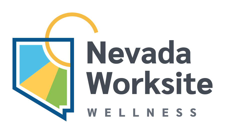 Explore Nevada Worksite Wellness Programs