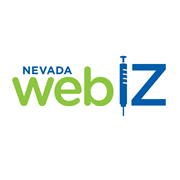 WebIZ Logo