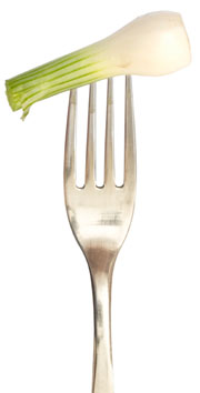 Dietitian-fork-celery