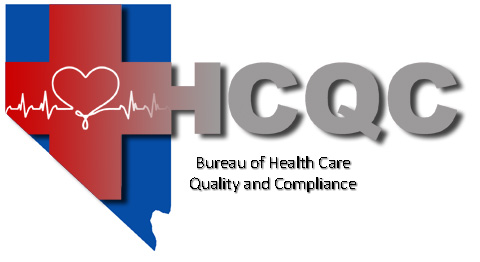 HCQC Logo