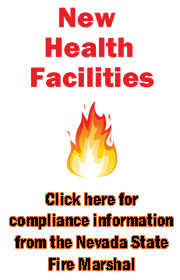 nevada laboratory personnel licensure nevada laboratory personnel licensure